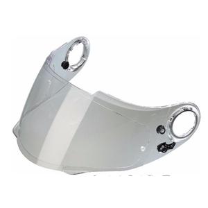 Prozirni pleksiglas Scorpion EXO-490/500/1000 Maxvision