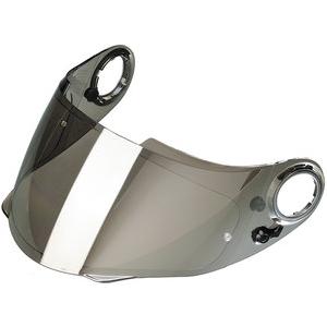 Ogledalo od pleksiglasa Scorpion EXO-490/500/1000 Maxvision
