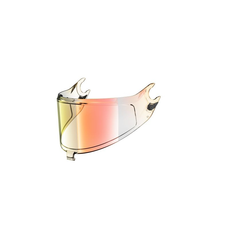 Iridium plexiglass SHARK SPARTAN GT, SPARTAN RS