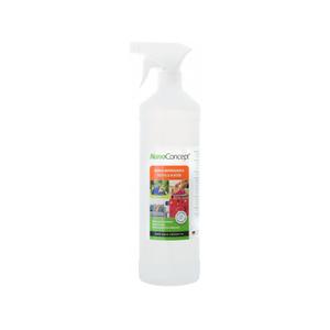 Nano impregnacija tekstila i kože 500 ml
