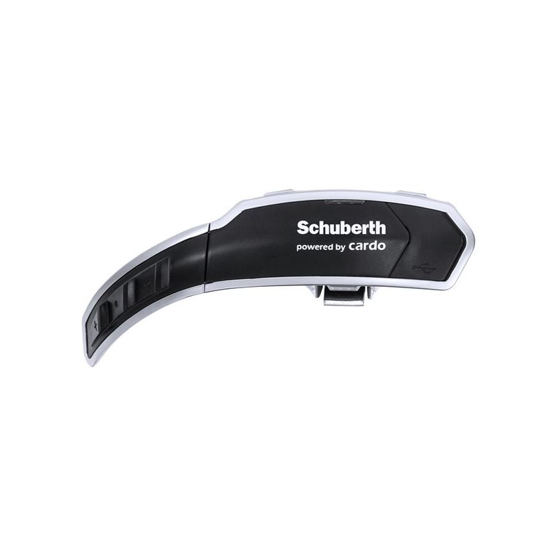 SRCS interfon za kacigu SCHUBERTH M1 Duo rasprodaja