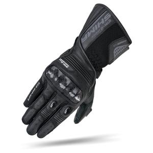 Shima STR-2 Vent GLV motociklističke rukavice crne