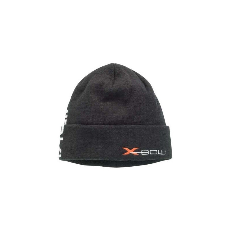 KTM X-Bow Replica Team Beanie OS crna
