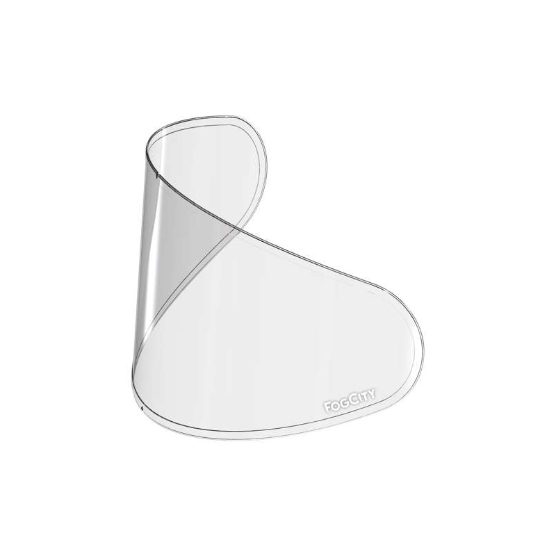 UNIVERZALNI PINLOCK ZA KACIGU