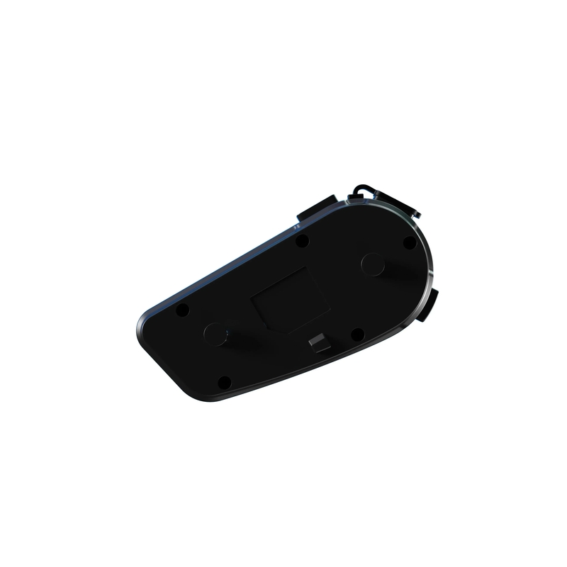 Bluetooth interfon MaxTo M6S