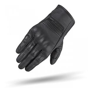 Shima Bullet 2.0 motociklističke rukavice crne