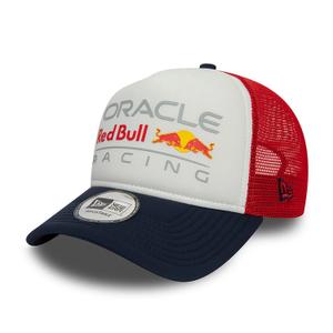 Red Bull Racing F1 EF Block kapa