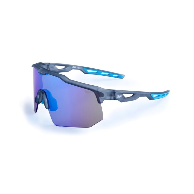3F Horizon 1915 sportske naočale