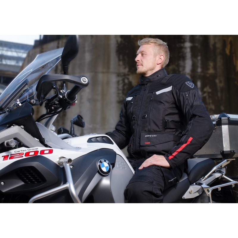 Motociklističke jakne Revit Sand 3 rasprodaja