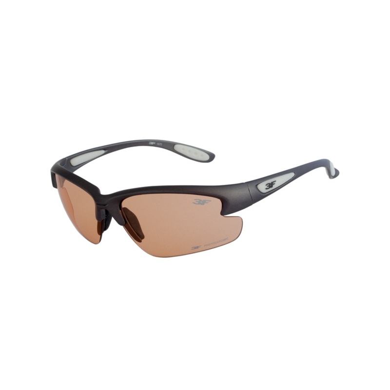 Naočale 3F Photochromic 1675