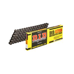 Řetěz D.I.D Chain 428D 4800 článků