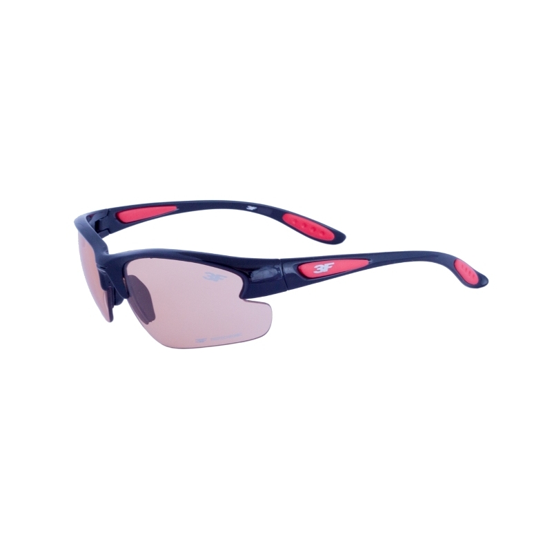 Naočale 3F Photochromic 1628