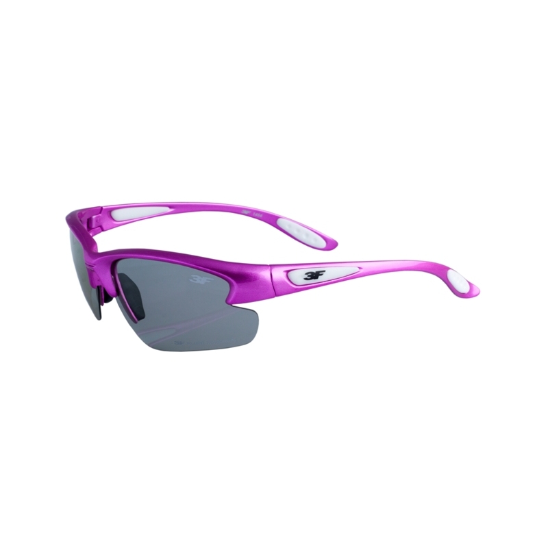 Naočale 3F Photochromic 1464