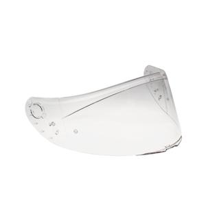 Prozirni pleksiglas MT-V-14B MAX VISION