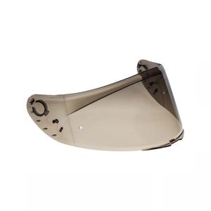 Dimni pleksiglas MT-V-14B MAX VISION