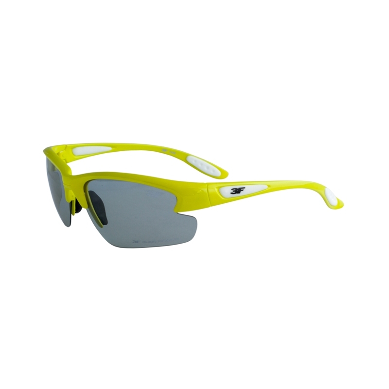 Naočale 3F Photochromic 1446