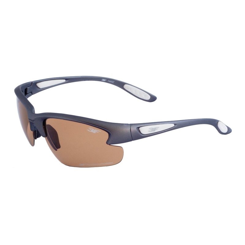 Naočale 3F Photochromic 1445z