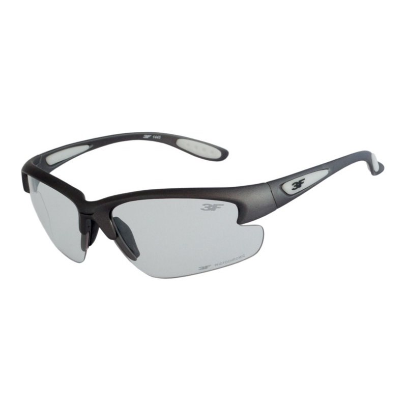 Naočale 3F Photochromic 1445