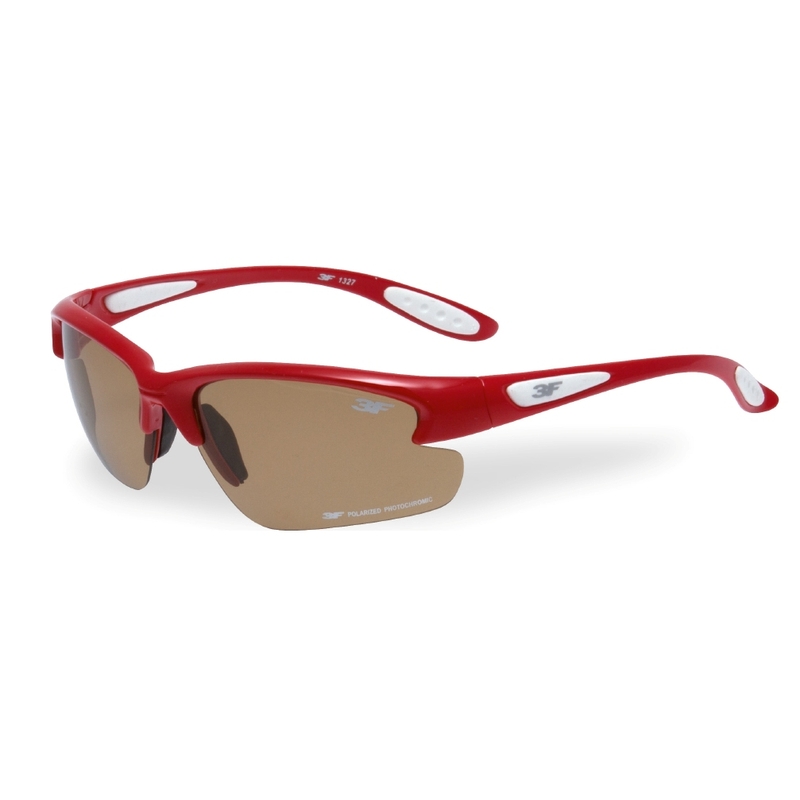 Naočale 3F Photochromic 1327