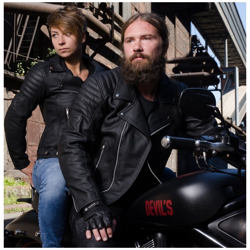 Motociklističke jakne Street Racer Viking rasprodaja