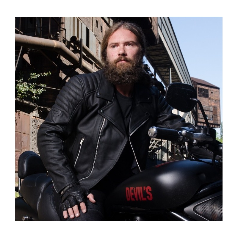Motociklističke jakne Street Racer Viking rasprodaja