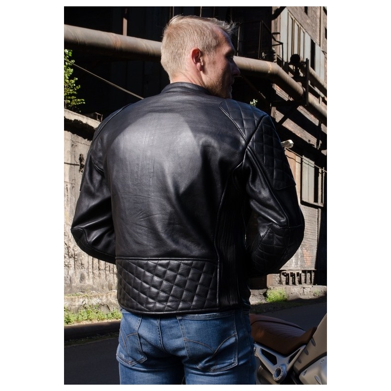 Motociklističke jakne Street Racer Daytona rasprodaja