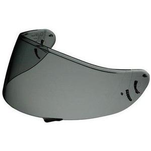 HJC vizir za kacige i20, tamno dimljene boje