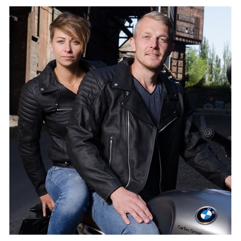 Motociklističke jakne Street Racer Viking rasprodaja