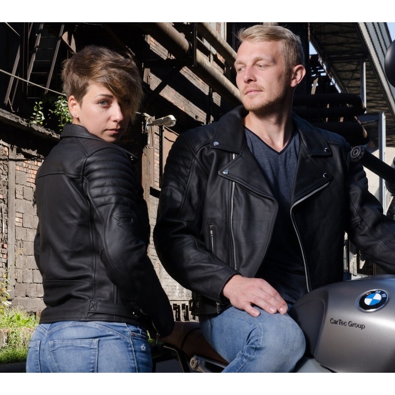 Motociklističke jakne Street Racer Viking rasprodaja