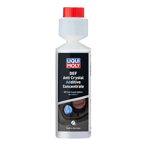 AdBlue aditiv LIQUI MOLY 250 ml