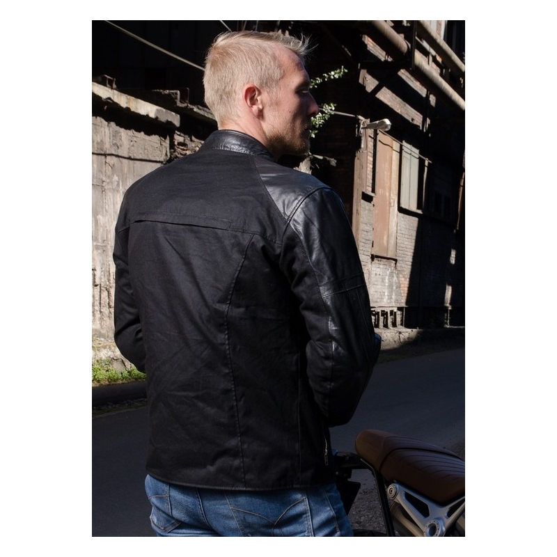 Motociklističke jakne Street Racer Burn rasprodaja
