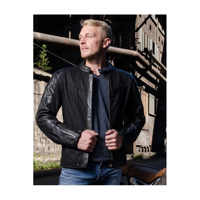 Motociklističke jakne Street Racer Burn rasprodaja