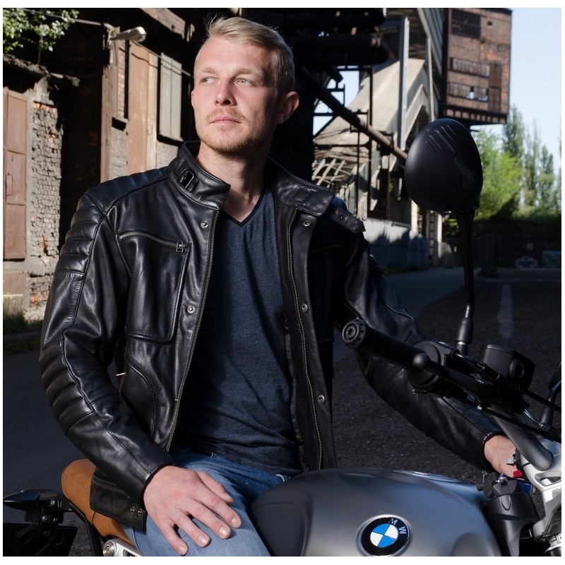 Motociklističke jakne Street Racer Gunner rasprodaja