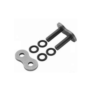 Nýtovací spojka řetězu D.I.D Chain 530ZVM-X ZJ