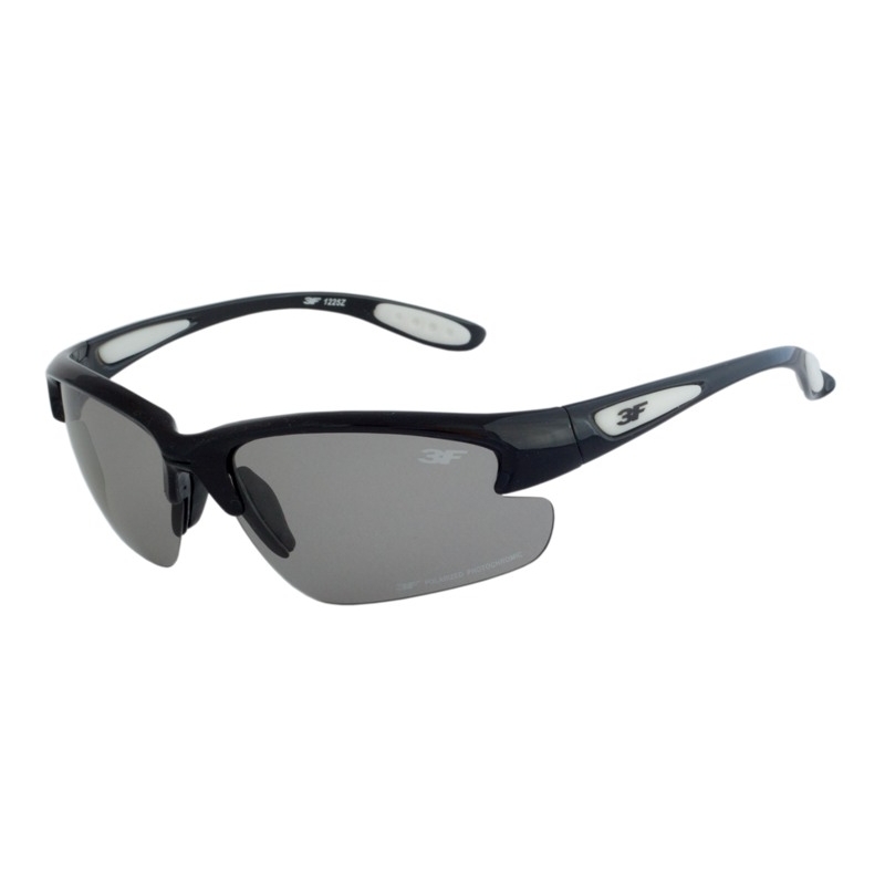 Naočale 3F Photochromic 1225z