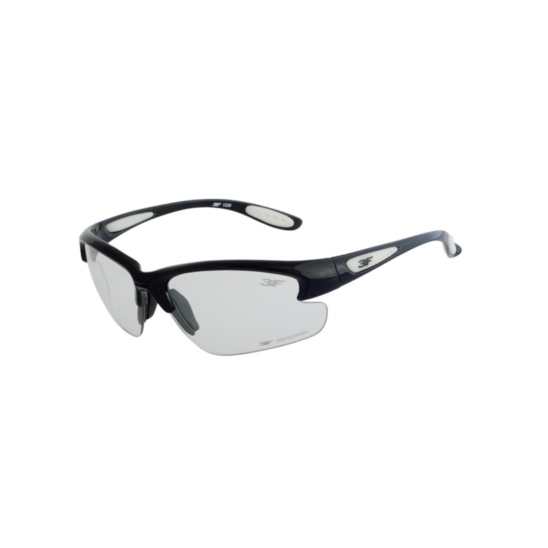 Naočale 3F Photochromic 1225