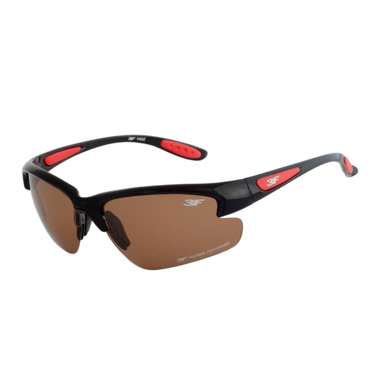 Naočale 3F Photochromic 1163z