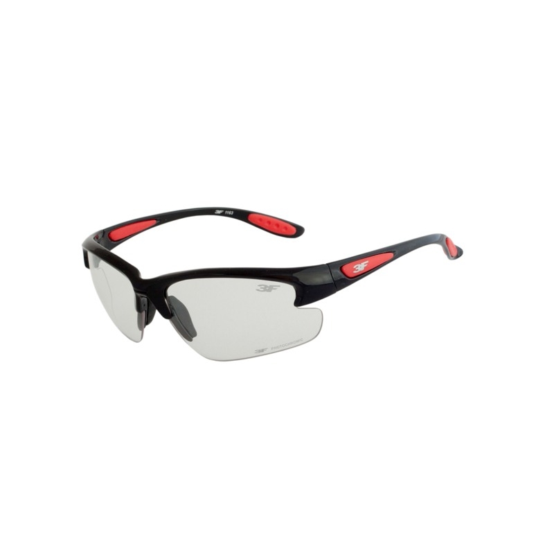 Naočale 3F Photochromic 1163