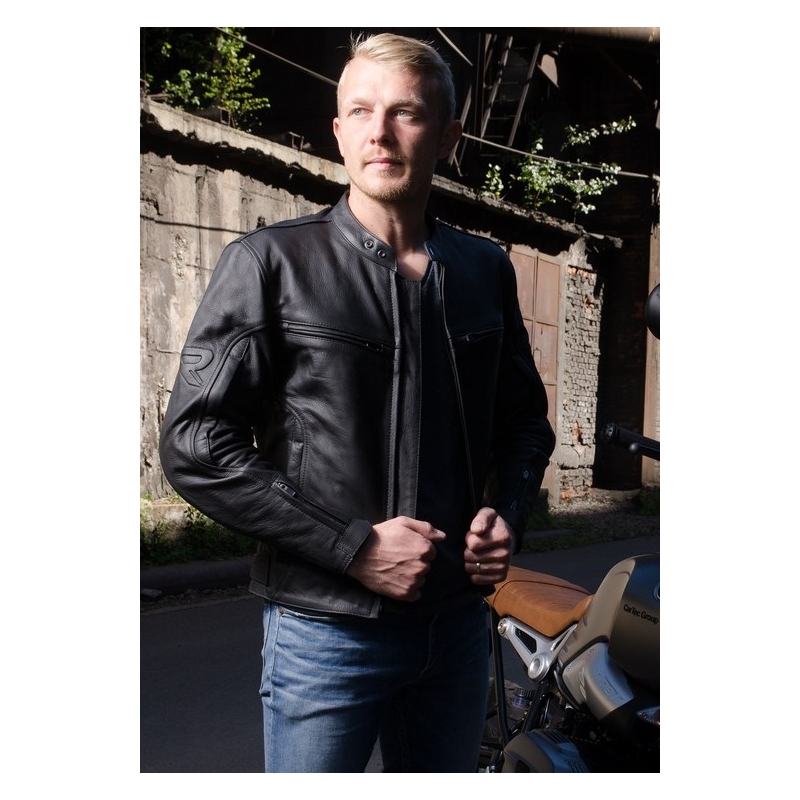 Motociklističke jakne Street Racer Celtic rasprodaja