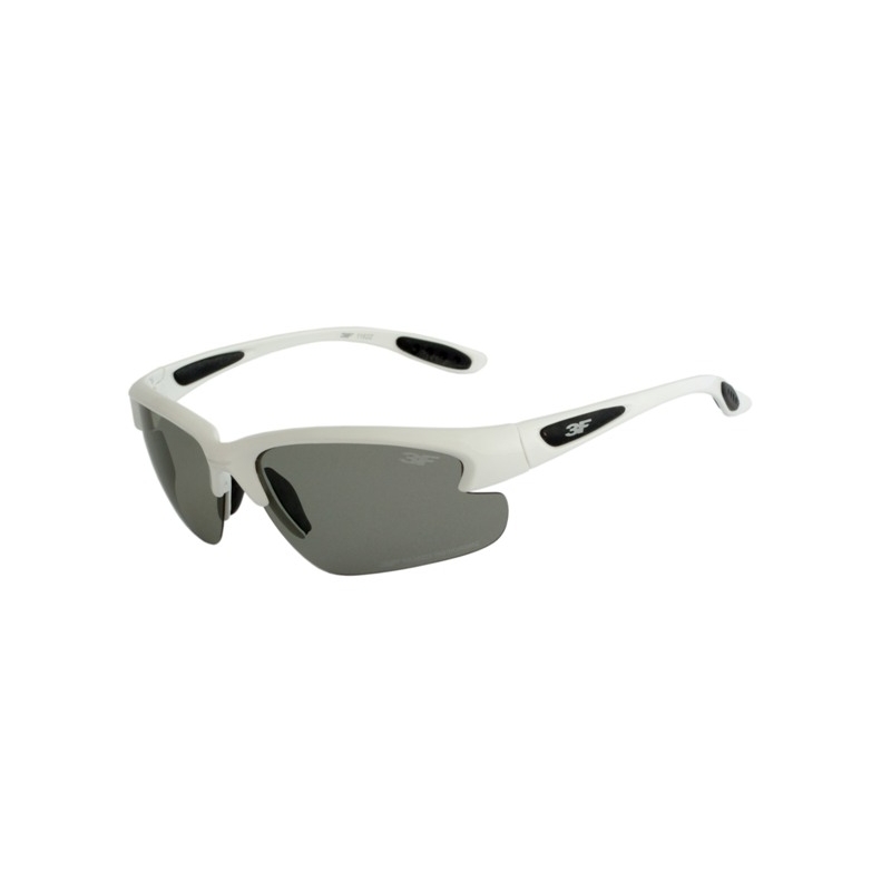 Naočale 3F Photochromic 1162z