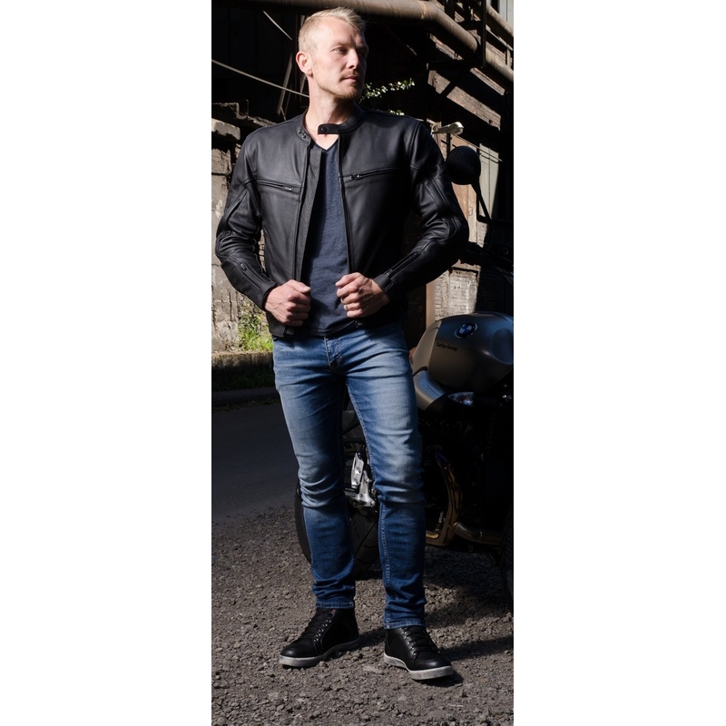 Motociklističke jakne Street Racer Celtic rasprodaja