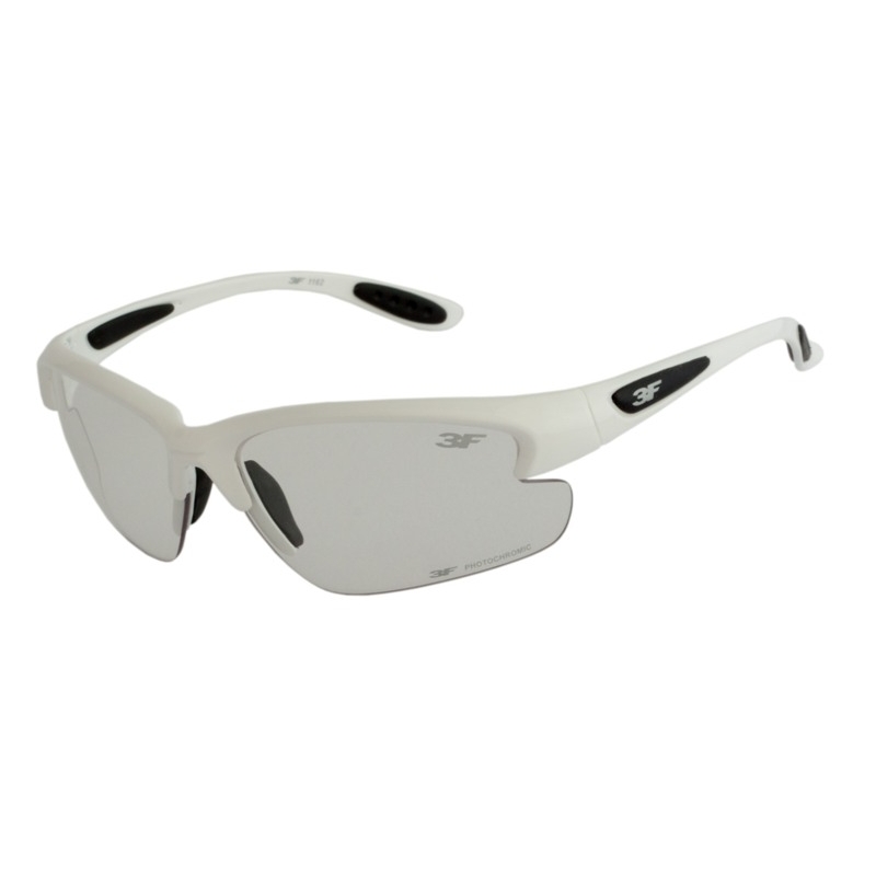 Naočale 3F Photochromic 1162