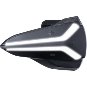 HJC bluetooth handsfree SMART 20B crni mat