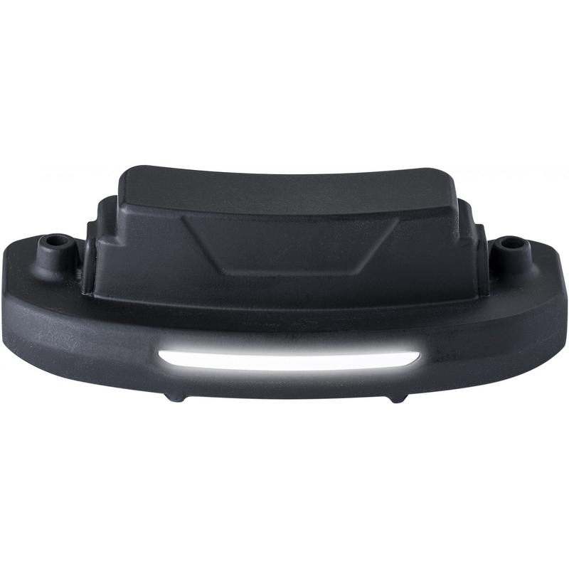 HJC bluetooth handsfree SMART 20B crni mat