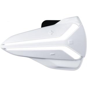 HJC bluetooth handsfree SMART 20B bijeli mat