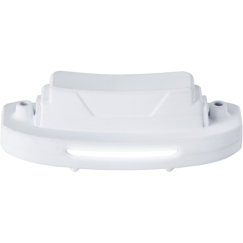 HJC bluetooth handsfree SMART 20B bijeli mat