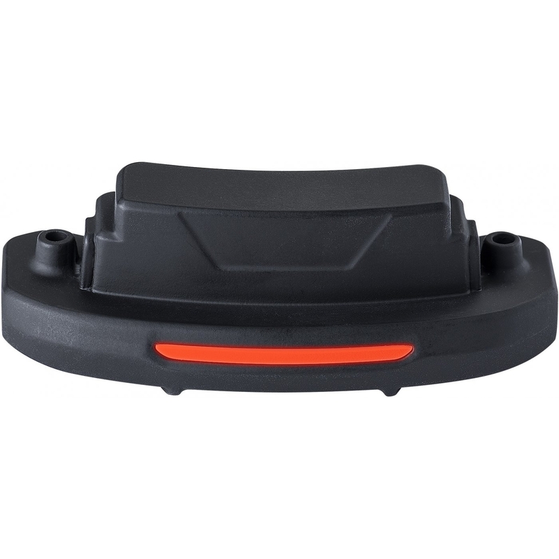 HJC bluetooth handsfree SMART 10B mat crna
