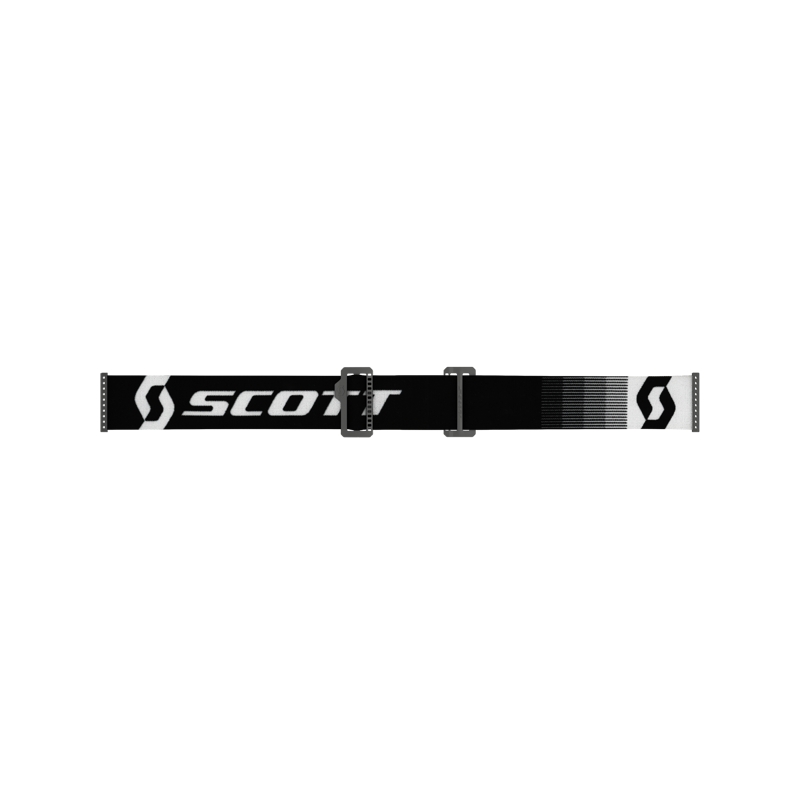 Scott Prospect CH Premium motocross naočale crno-bijelo-ljubičaste
