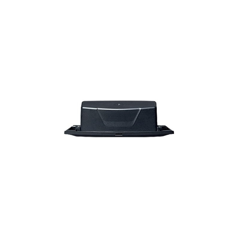 HJC bluetooth handsfree SMART 11B crne boje