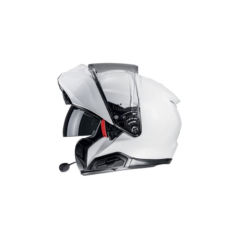 HJC bluetooth handsfree SMART 11B crne boje